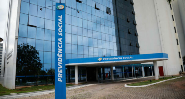 Saiba quais foram os reajustes do pedido de aposentadoria do INSS