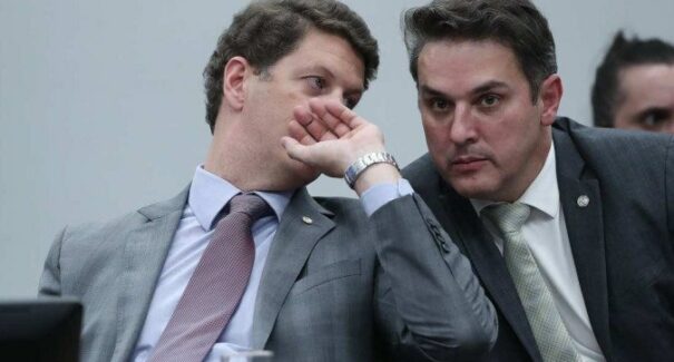 CPI do MST cancela reuniões e audiências públicas, após decisão de Barroso