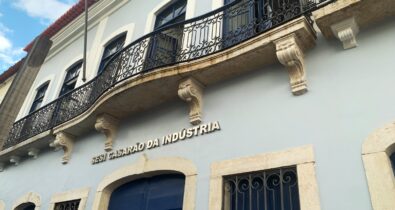 SESI Casarão da Indústria: novo cartão postal de São Luís reúne história, tecnologia e cultura
