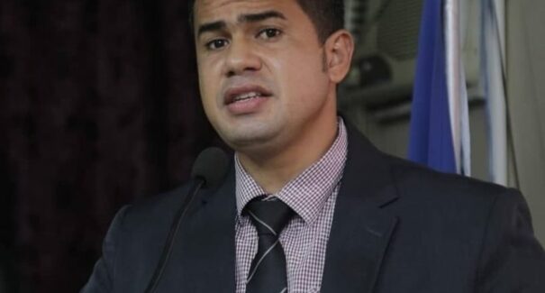 Ministério Público investiga possível ocultação de patrimônio do prefeito de Rosário