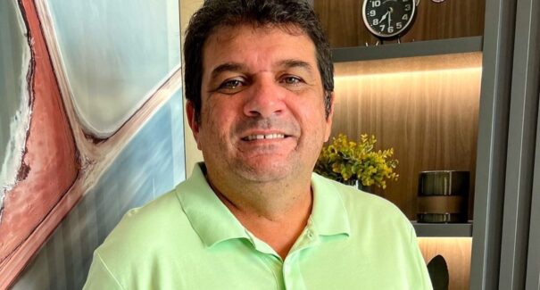 TJMA concede habeas corpus a ex-prefeito de Santo Antônio dos Lopes