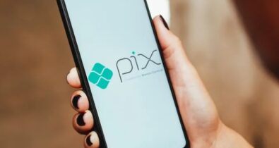 Pix poderá ser feito sem conexão à internet