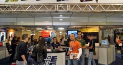 Expo CIEE oferece mais de 10 mil vagas de estágio