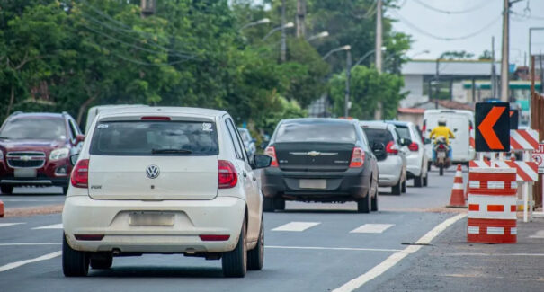 Desconto de 10% do IPVA 2025 vai até o dia 28 de fevereiro