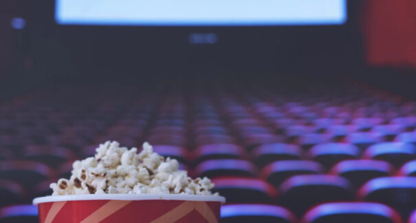 Semana do Cinema terá ingressos a R$ 12 em todo Brasil