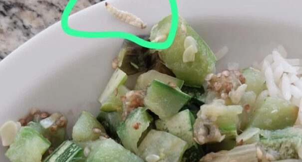 Alunos da UFMA em Imperatriz passam mal após ingerir comida do restaurante universitário