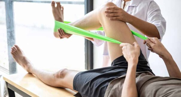 Piso da fisioterapia pode impactar em R$ 1,7 bilhão as finanças dos municípios