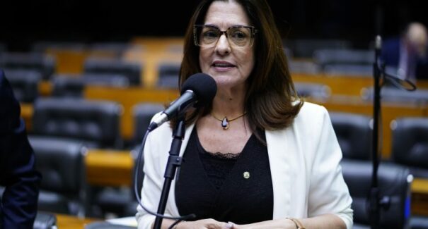 Comissão aprova projeto com punição para gestor que descumprir o orçamento da assistência social