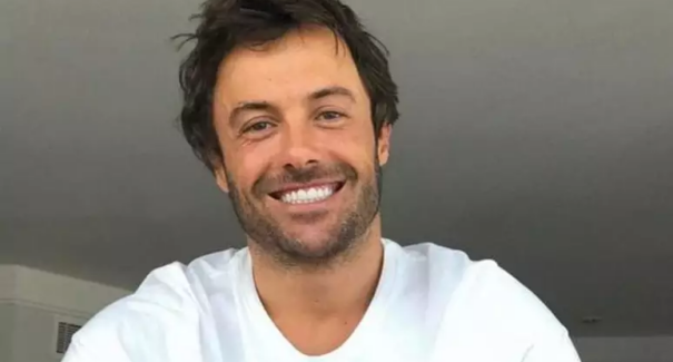 Ator Kayky Brito é atropelado no Rio de Janeiro e estado de saúde é gravíssimo