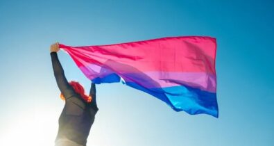 Dia da Visibilidade Bissexual: 6 atitudes para combater o preconceito