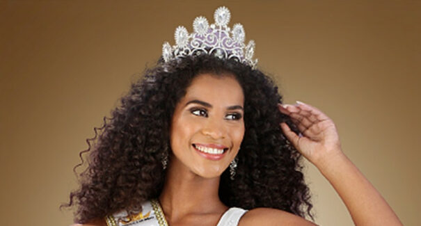 Concurso Miss Maranhão acontece nesta sexta-feira (1)