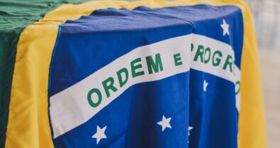 Por que as startups brasileiras tiveram um agosto exemplar?