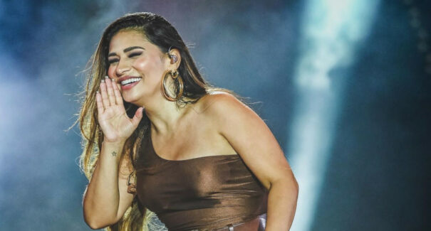 Programação Cultural deste fim de semana em São Luís