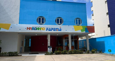 Fapema será a sede da Oficina da CAPES para Construção do Novo Plano Nacional de Pós-Graduação