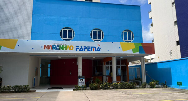 Fapema será a sede da Oficina da CAPES para Construção do Novo Plano Nacional de Pós-Graduação
