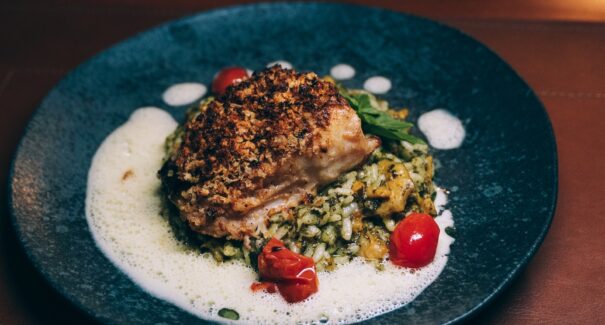 Dia Internacional do Chef: conheça cozinheira maranhense que foi da limpeza à chefia de cozinhas de alta gastronomia