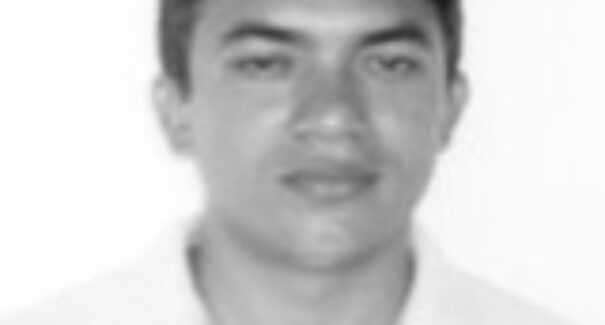 Vereador de Cajapió é investigado por estupro contra filha e sobrinha