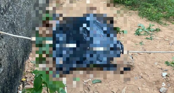 Jovem morre após colidir moto contra um muro na Raposa