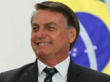 Defesa de Bolsonaro pede arquivamento do caso das joias sauditas