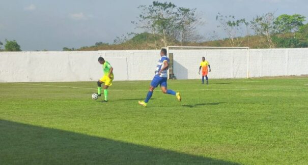 Finalistas da Copa da BR de Seleções serão conhecidos neste sábado (28)