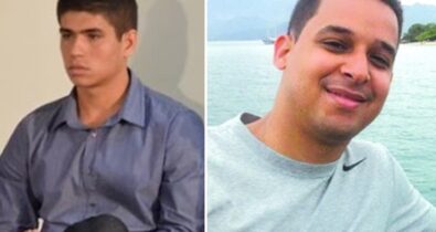 Justiça suspende mandado de prisão contra Diego Polary pelo assassinato do advogado Brunno Mattos