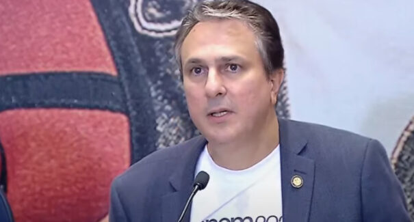 Enem 2023: 28,1% se ausentaram no primeiro dia de provas