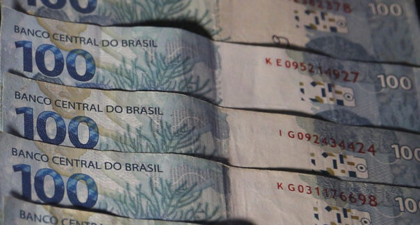 Entenda a reforma tributária promulgada nesta quarta