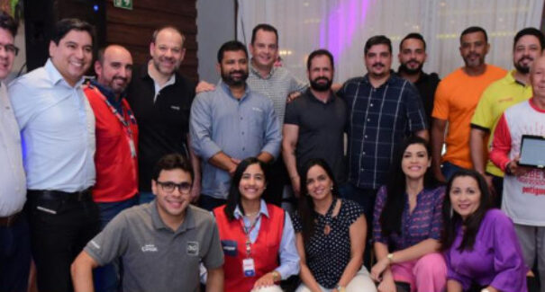 Potiguar comemora o Dia do Pintor com homenagem a profissionais parceiros