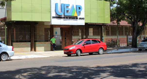 UEAP está com inscrições abertas para Especialistas