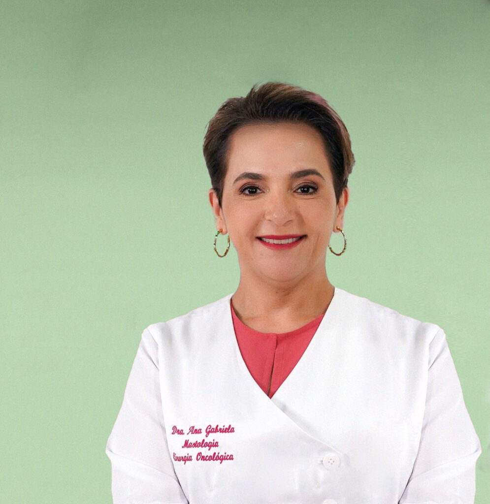 Ooforectomia - Dra. Renata Volcan Almeida - Ginecologia e