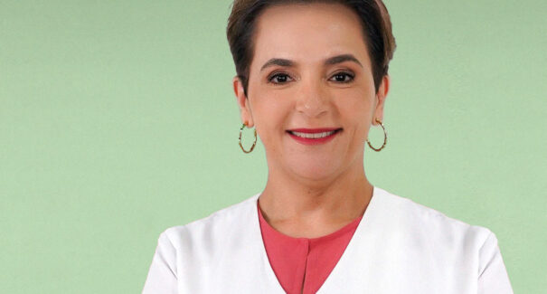 Mastologia HSD: Os avanços da cirurgia oncológica para o tratamento do câncer de mama