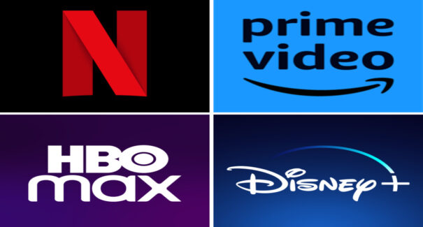Confira os principais lançamentos dos streamings para outubro