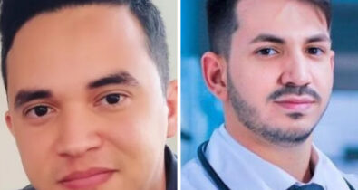 Justiça do Maranhão determina que ex-PM irá a júri popular por matar médico em boate