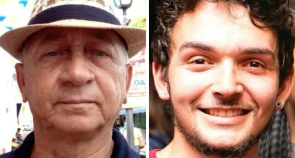Coronel reformado da PM acusado de matar músico é absolvido em São Luís