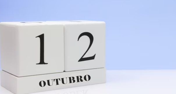 Saiba o que funciona e o que pára no feriado de Nossa Senhora Aparecida