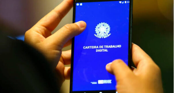 Brasil registra geração de 220,8 mil empregos em agosto