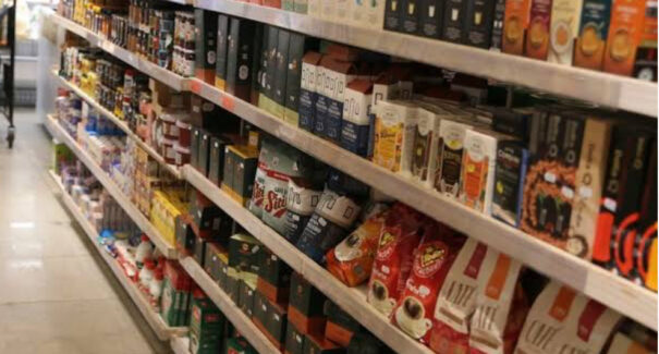Novas regras para rótulos de alimentos valem a partir de hoje