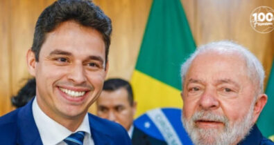 Ivo Rezende, presidente da FAMEM, será nomeado como membro do Conselho da Federação