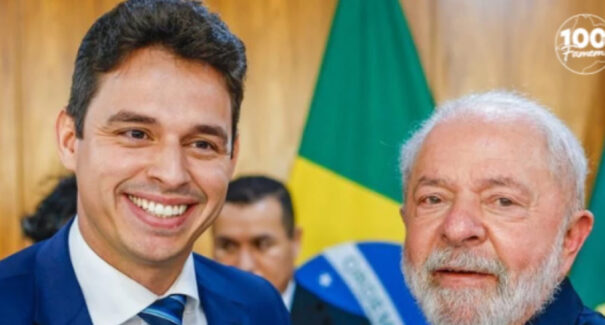 Ivo Rezende, presidente da FAMEM, será nomeado como membro do Conselho da Federação