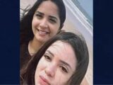 Justiça torna rés irmãs acusadas de planejarem assassinato de jovem em Zé Doca