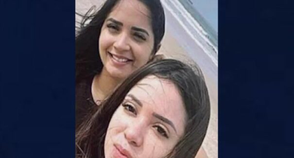 Duas irmãs são presas como mandantes de uma tentativa de homicídio em Zé Doca