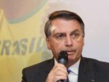 Jair Bolsonaro, Braga Netto e mais 35 pessoas são indiciadas pela PF por tentativa de golpe de estado