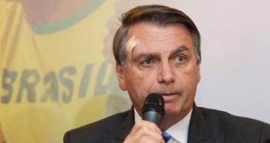 PF indicia Bolsonaro, Cid e deputado por falsificação de certificados de vacinação