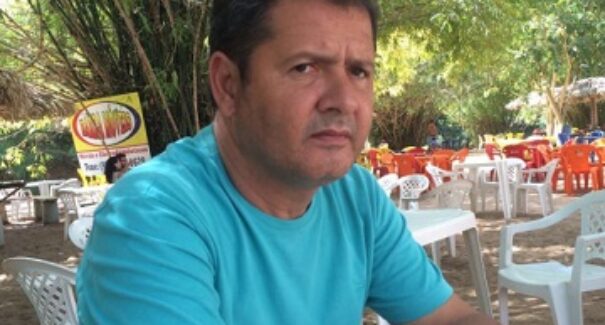 Tribunal de Justiça adia o júri popular de Júnior de Nenzim acusado de participar da morte do pai