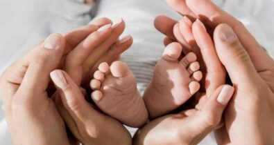 STF vai reiniciar julgamento sobre falta de regulamentação da licença-paternidade