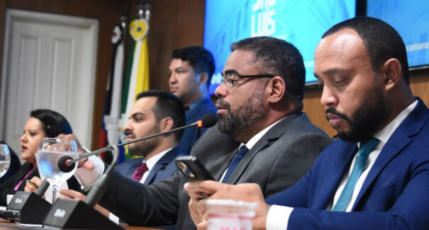 Relatório final da LDO será votado nesta quarta-feira (4)