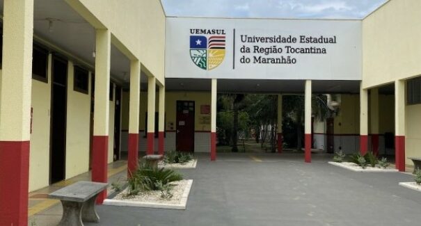 Uemasul publica edital para vagas remanescentes do Paes 2025 com a nota do Enem