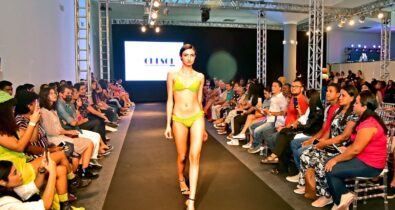 4° edição do Maranhão Fashion Week será realizada em novembro