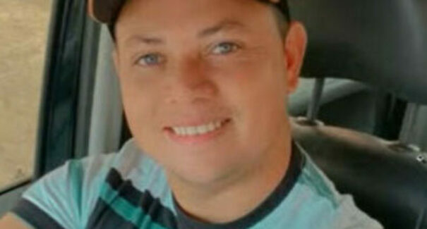 Homem é preso suspeito de participação em assassinato de advogado em Grajaú