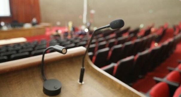 TSE realiza audiência pública sobre cotas para indígenas no Fundo Partidário
